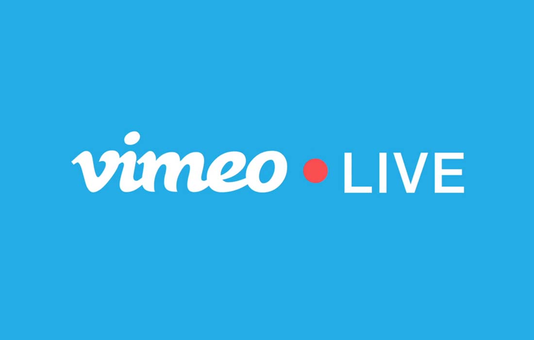 vimeo_live_02.jpg