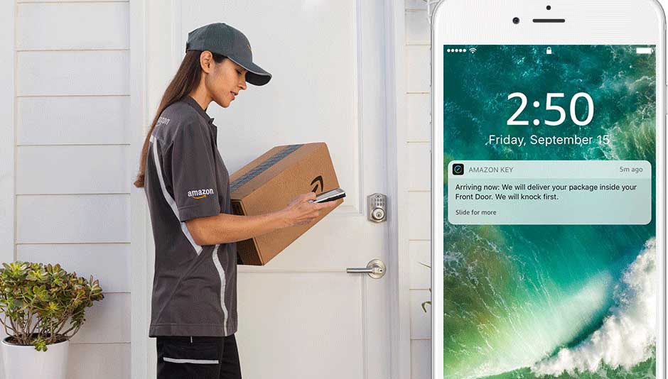 amazon_key_01.jpg