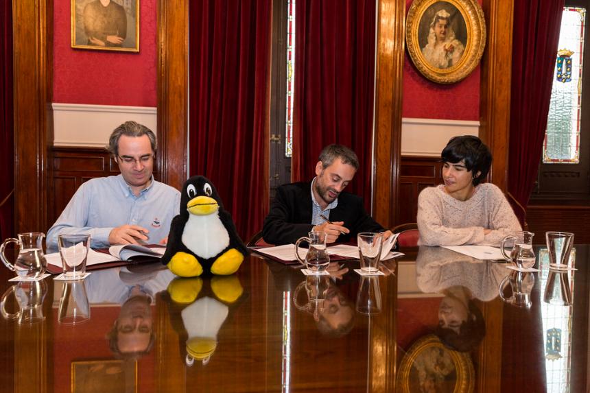 concello_coruna_agasol_convenio.jpg