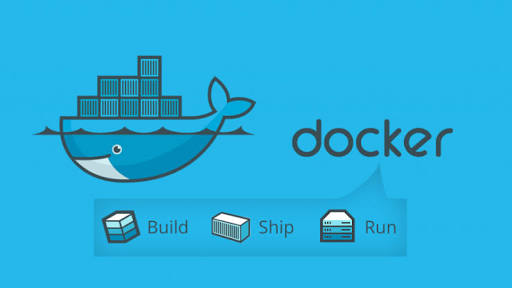 docker.jpg