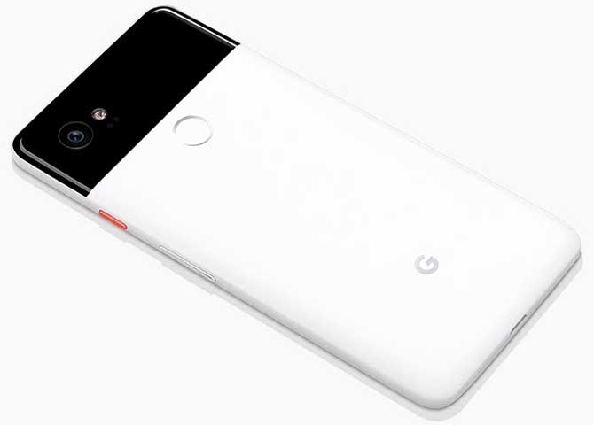 google_pixel_2.jpg