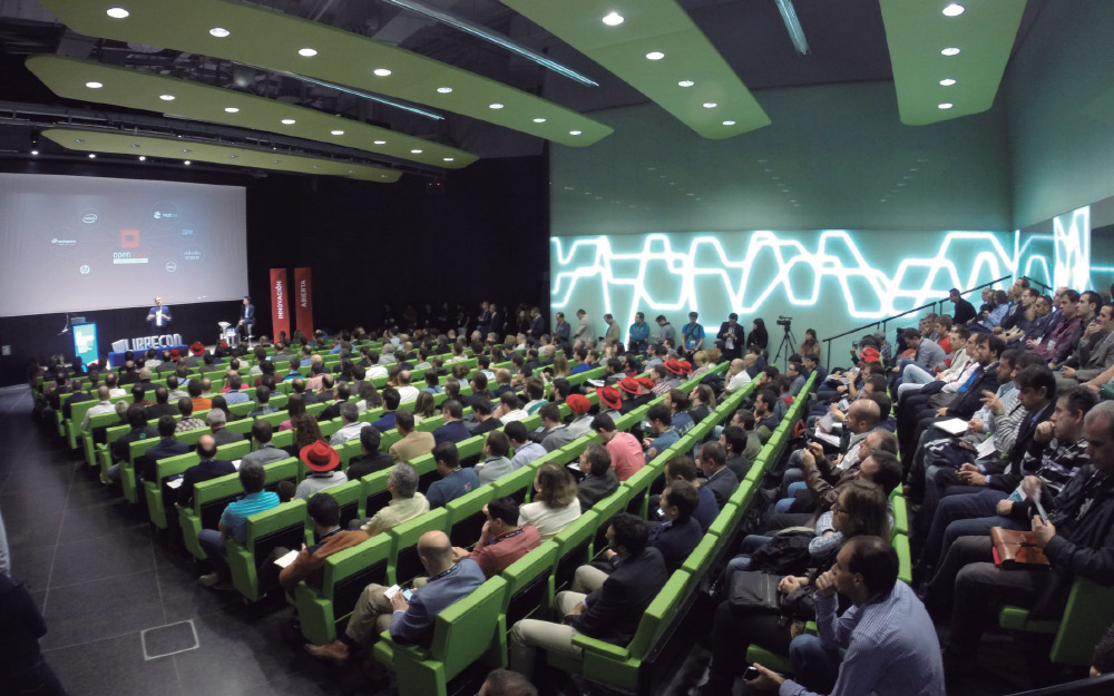 librecon-4.jpg