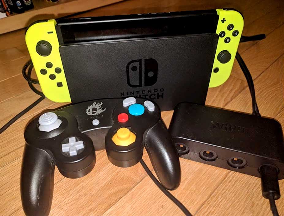 nintendo_switch_gamecube.jpg