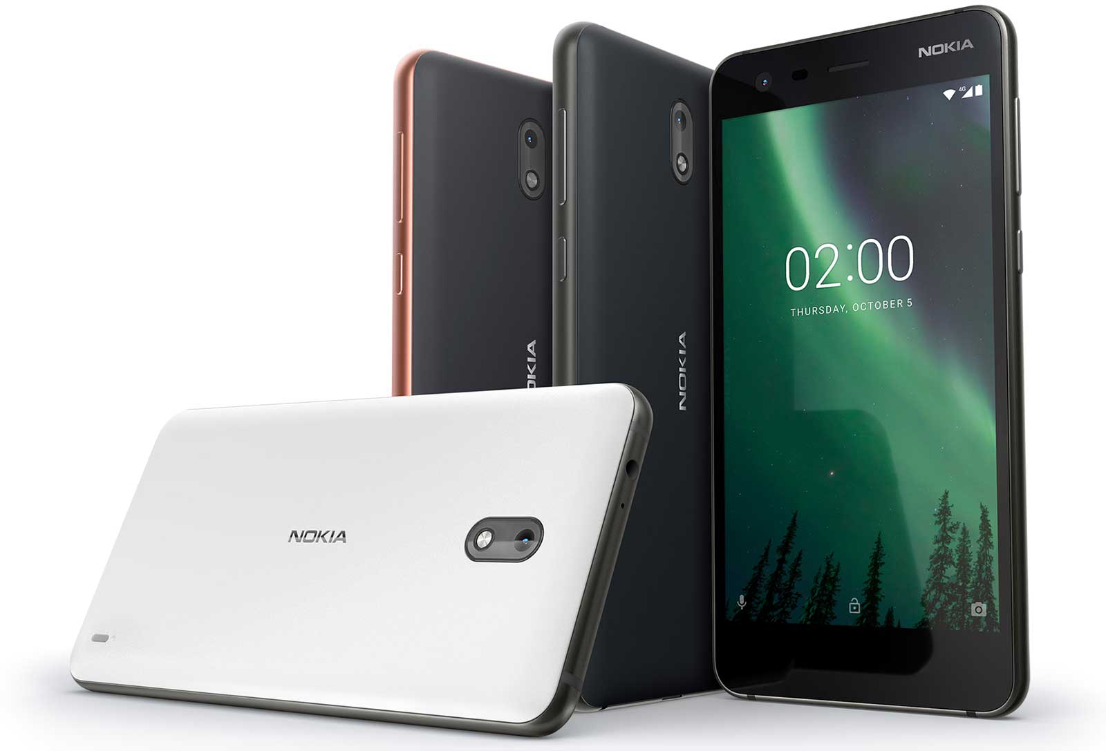 nokia_2-the_design.jpg