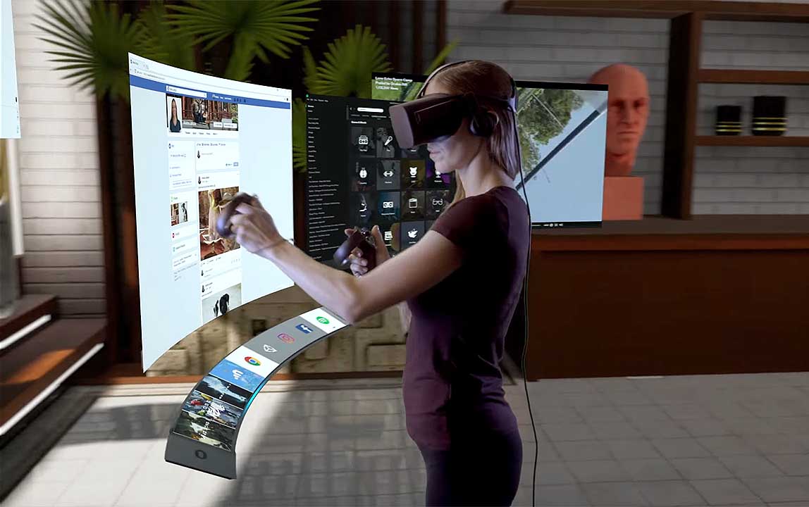 oculus_dash.jpg