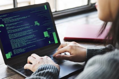 programando-2.jpg