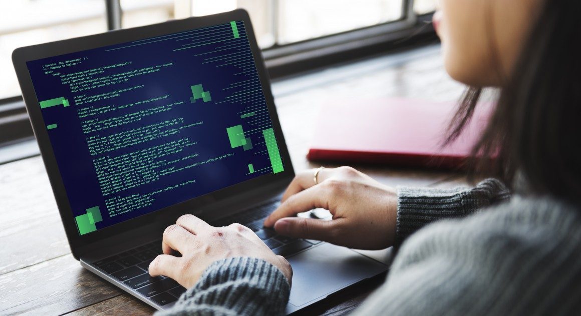 programando-2.jpg