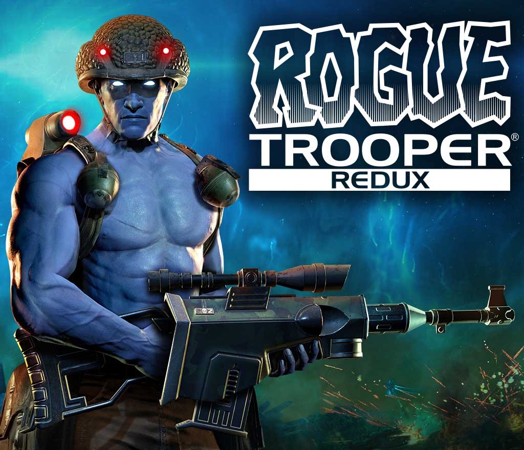 rogue_trooper_redux.jpg