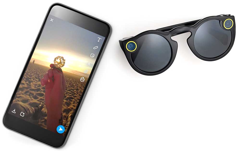 spectacles_og-features.jpg