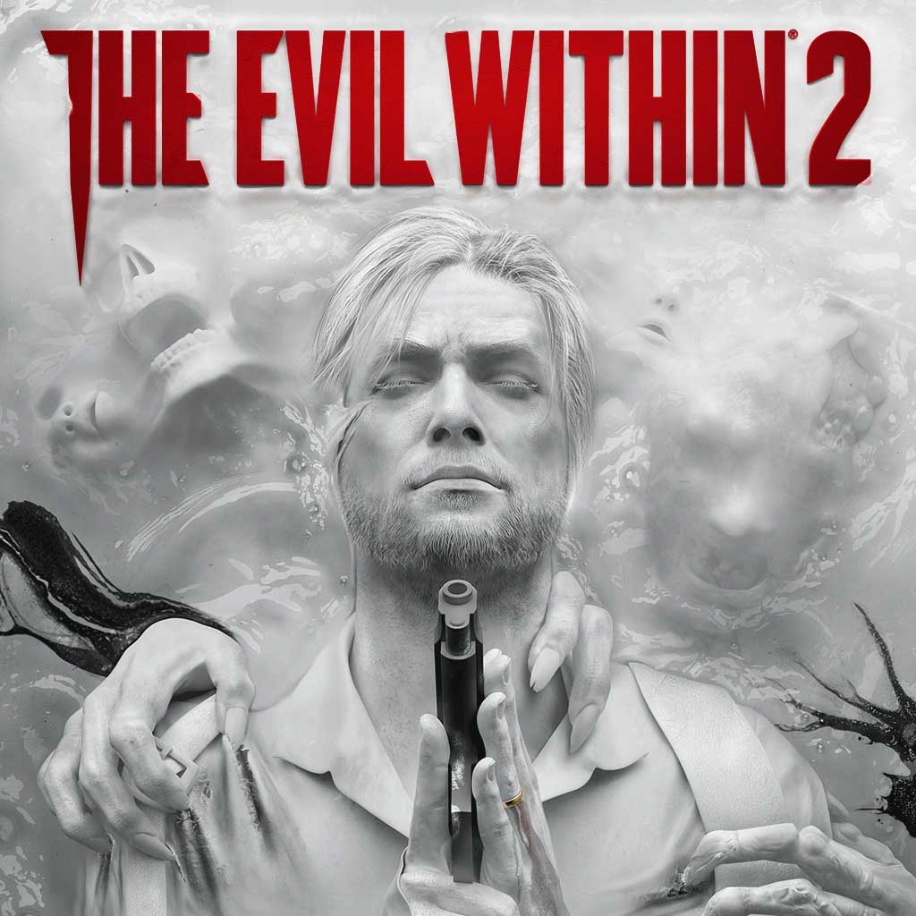 the_evil_within_2_04.jpg