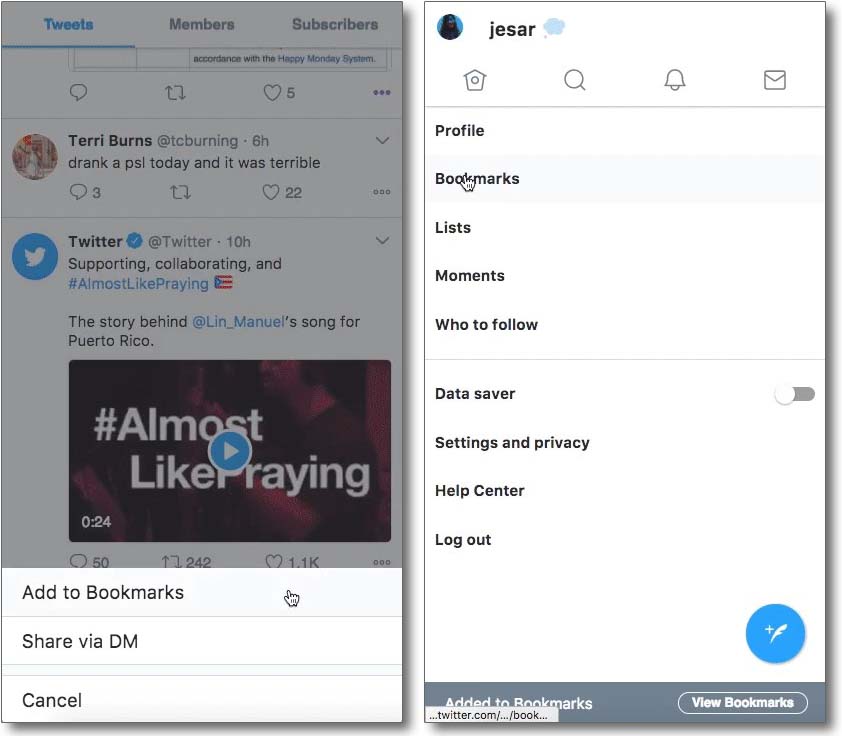 twitter_bookmarks.jpg