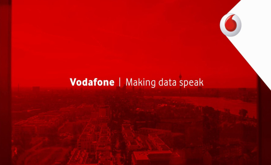 vodafone_big_data.jpg