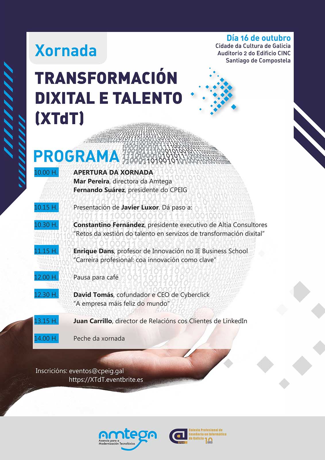 xornada_dixital_programa.jpg