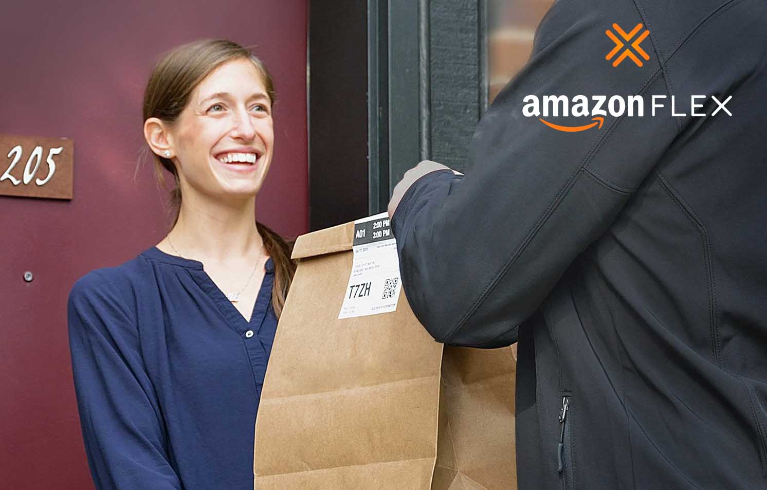 amazon_flex.jpg