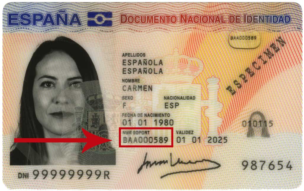 anversosoporte_3.jpg