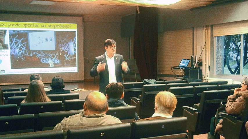 atlantics_charla.jpg