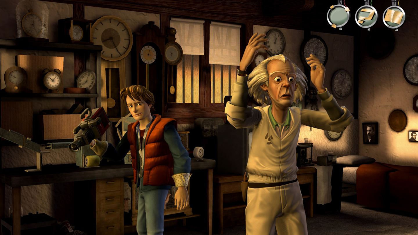 back_to_the_future_xbox_one.jpg
