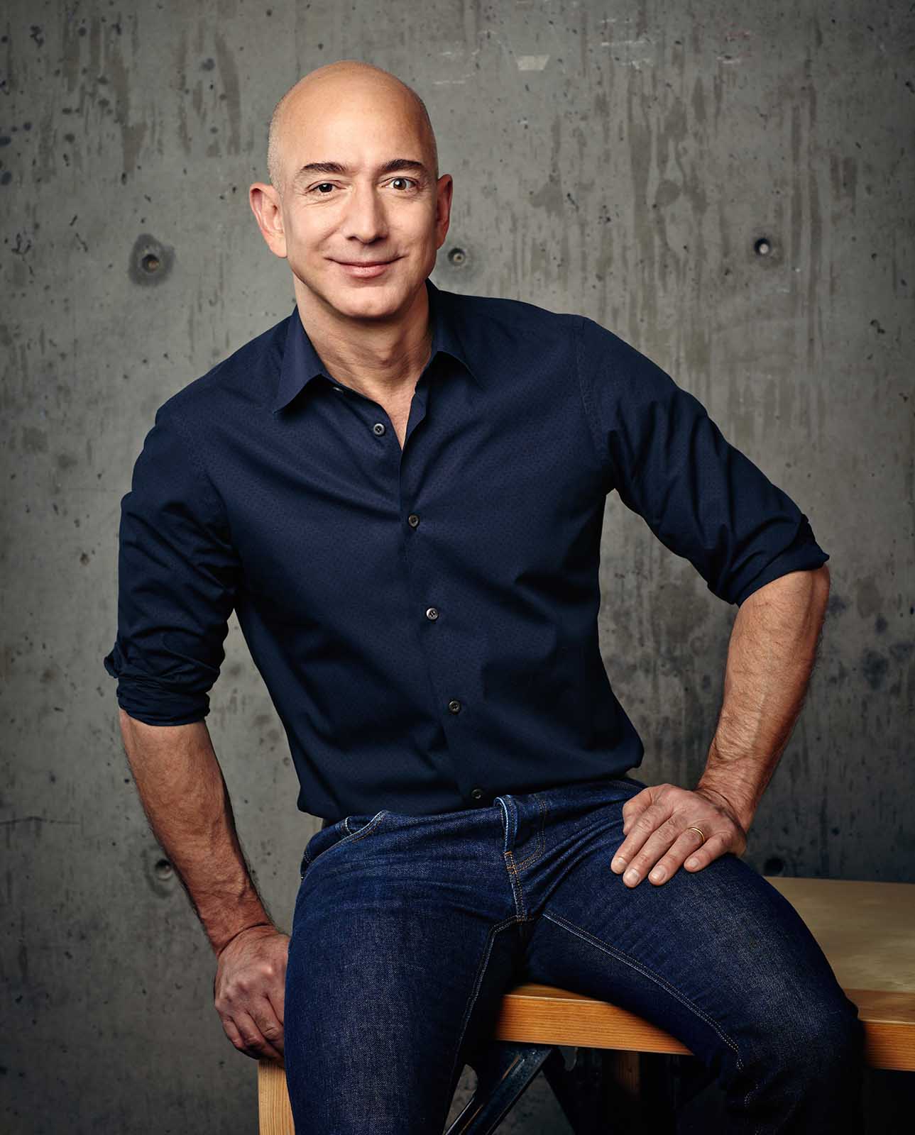 bezos-final-0404.jpg