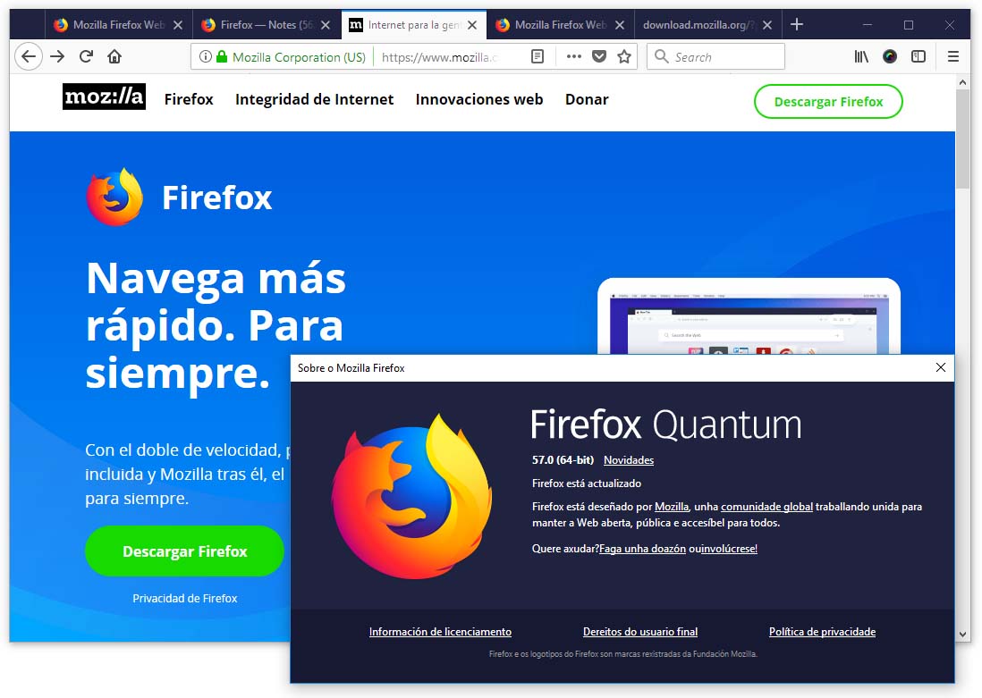 firefox_quantum.jpg
