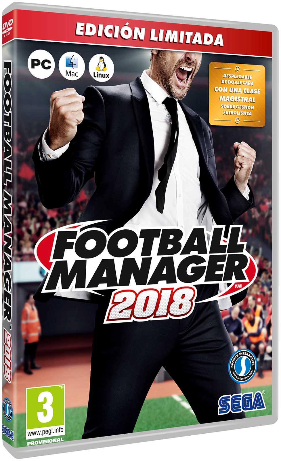fm18_le_pc_3dpack_web_sp.jpg