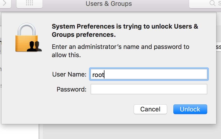 high_sierra_root.jpg