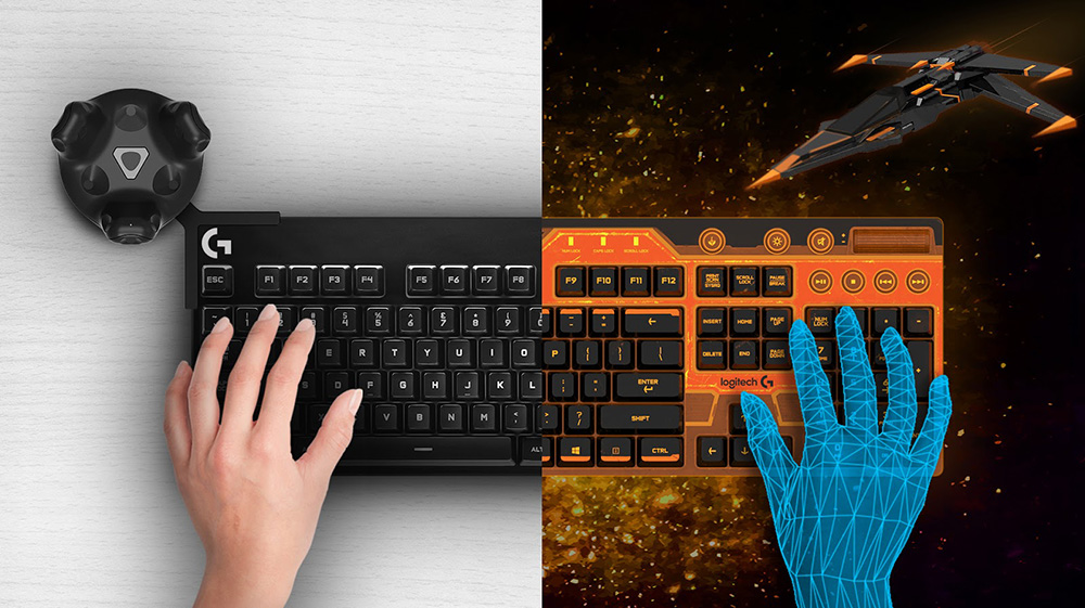 logitech-bridge-sm.jpg
