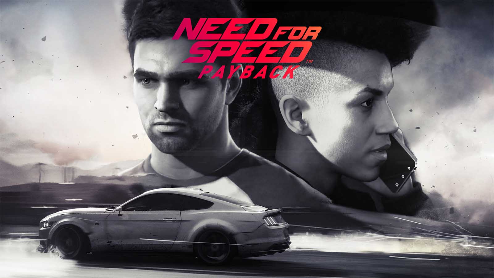 need_for_speed_payback_02.jpg