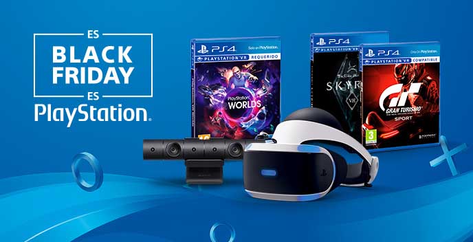 ofertapsvr_blackfriday-feature.jpg