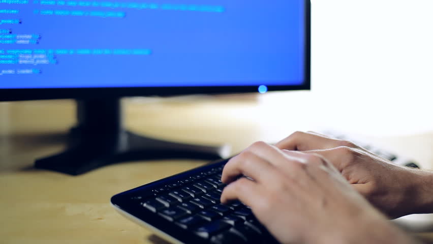 programando-4.jpg