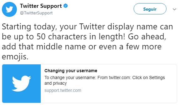 twitter_50_chars.jpg