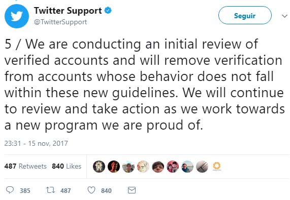 twitter_desverifica.jpg