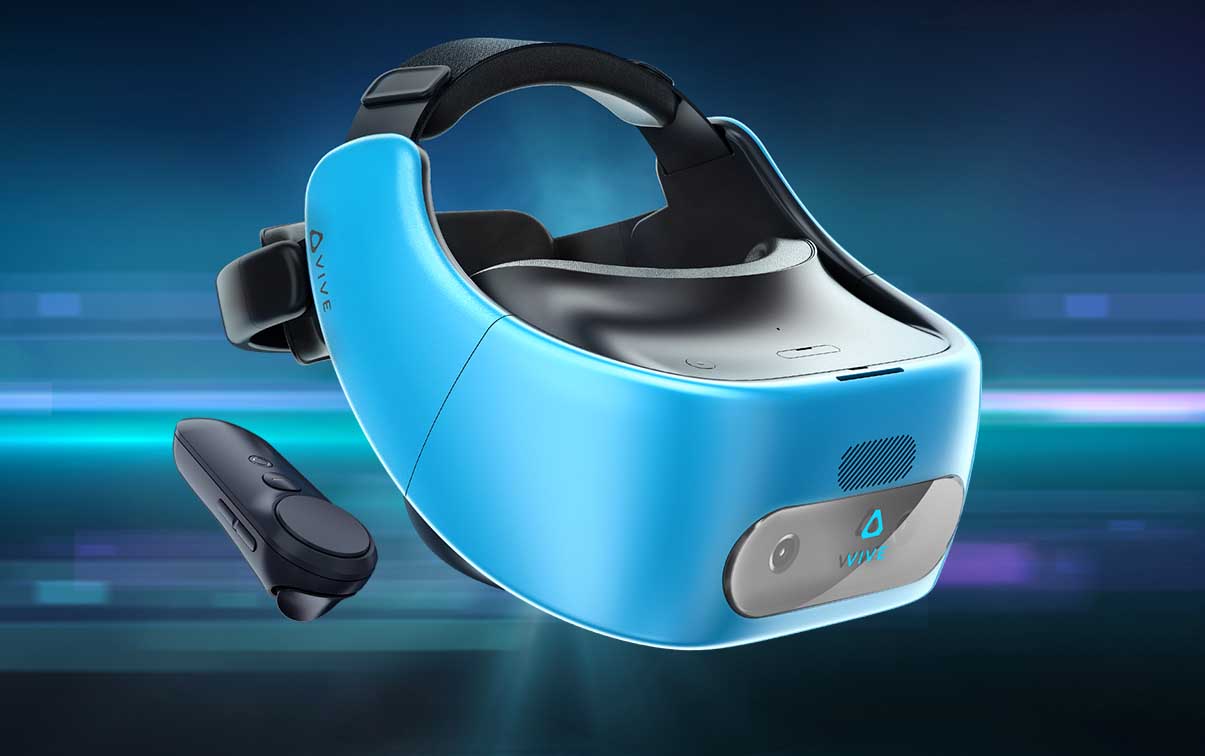 vive_focus.jpg