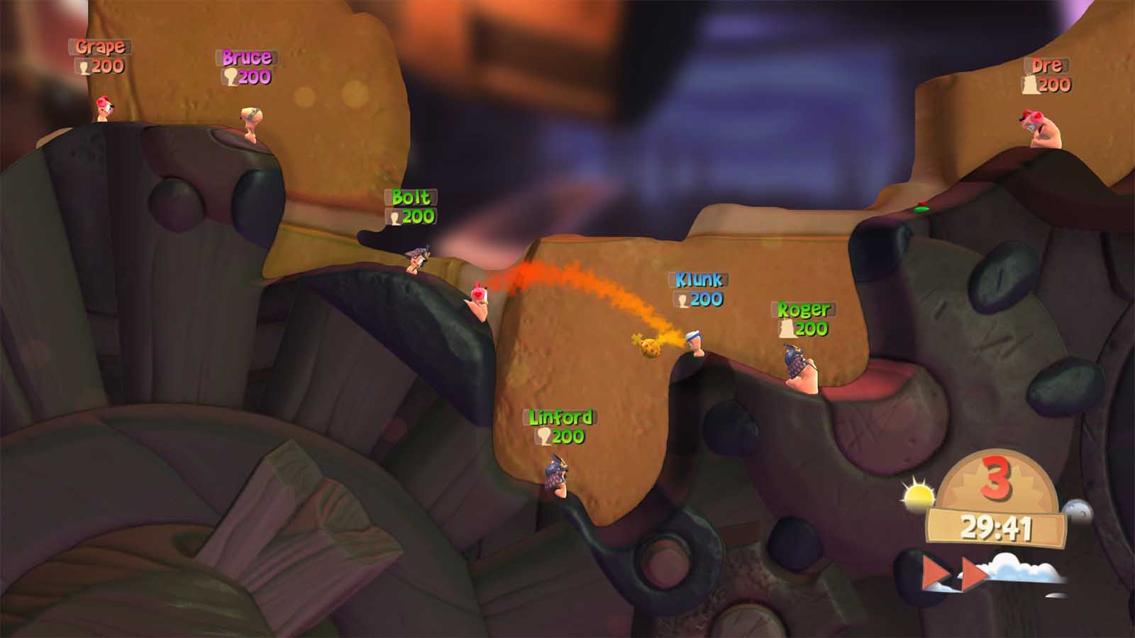 worms_battlegrounds_02.jpg