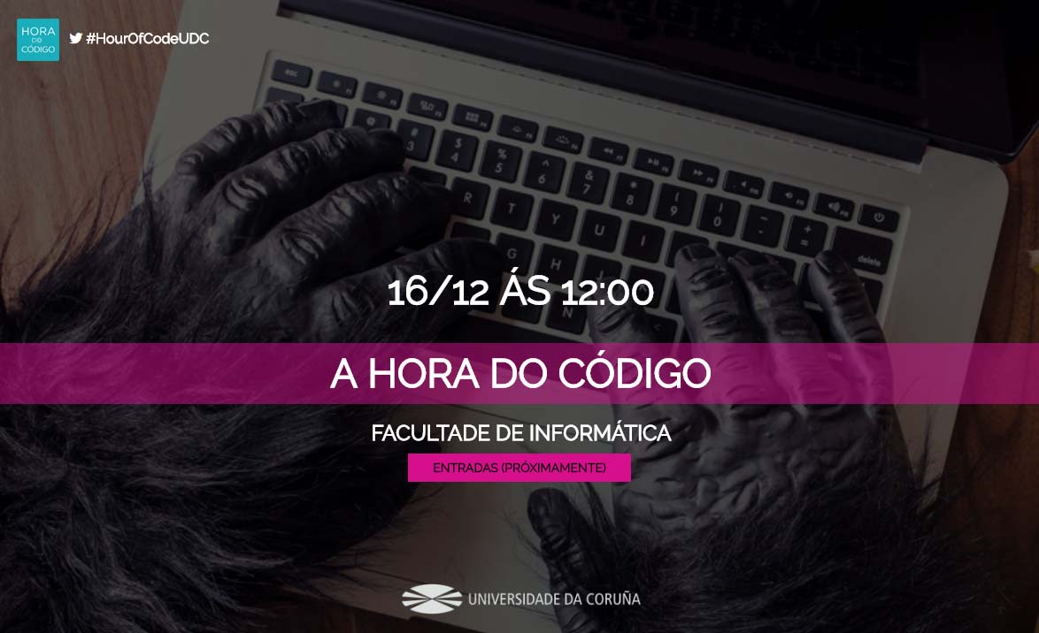 a_hora_do_codigo_2017_fic.jpg