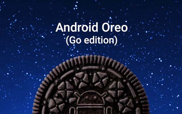 android_oreo_go_edition.jpg