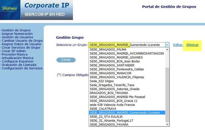dragados_vulnerables.jpg