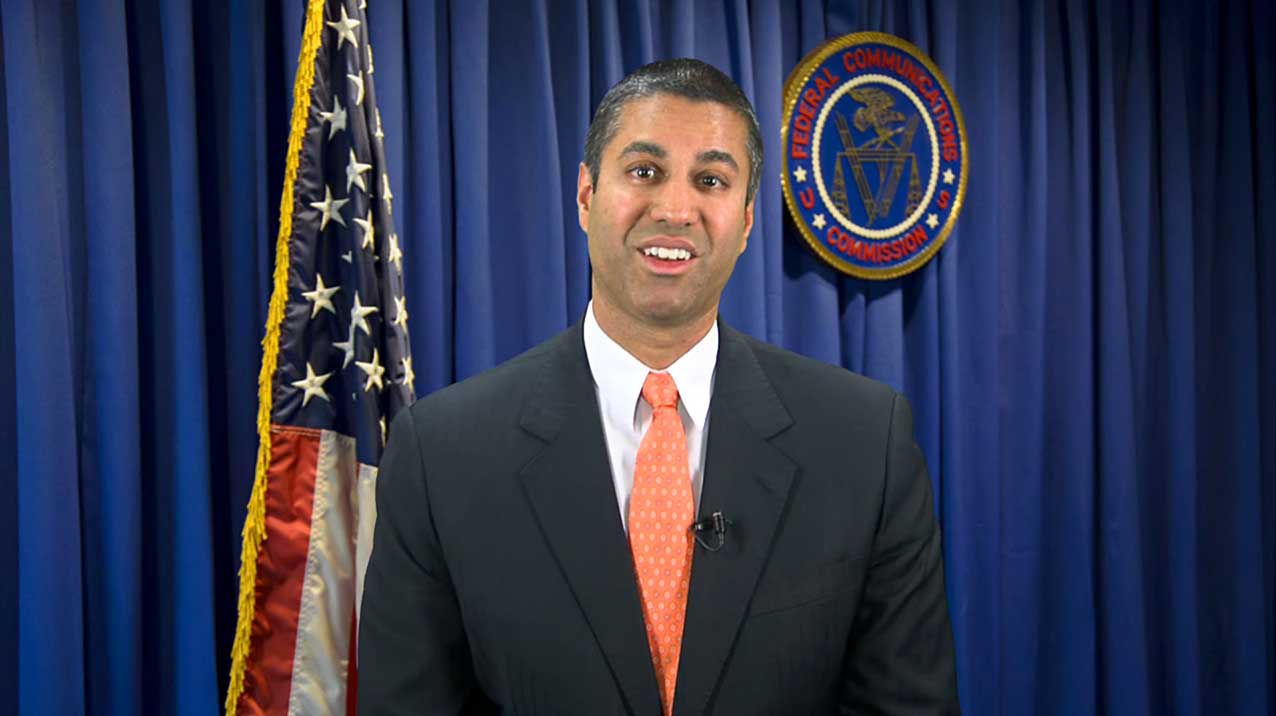 fcc_neutralidade.jpg