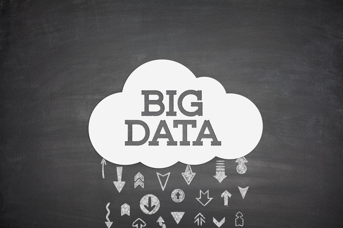 herramientas-big-data.jpg