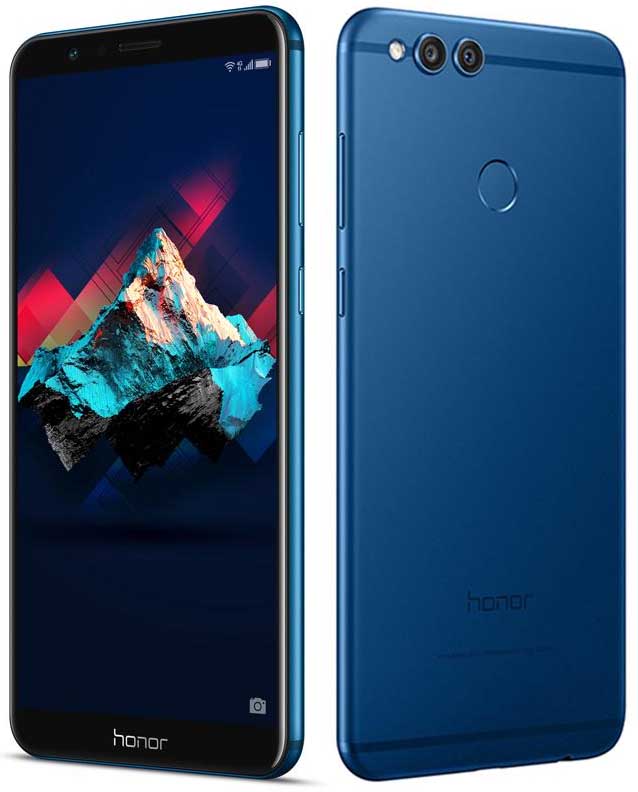 honor_7x.jpg