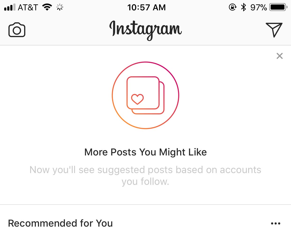 instagram_recommendations.jpg