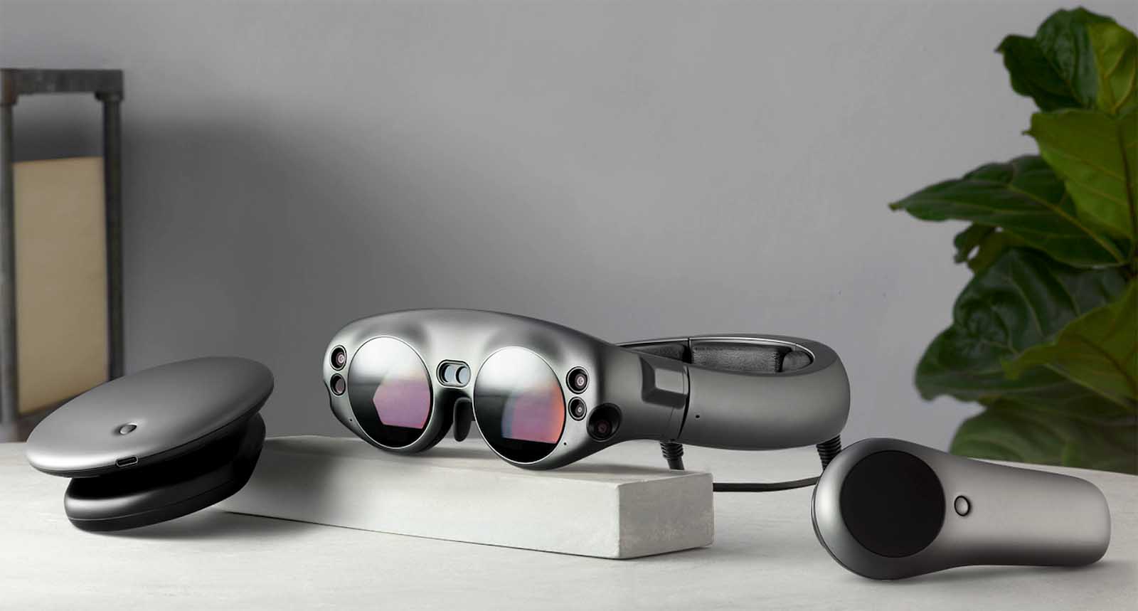 magic_leap_bodegon.jpg