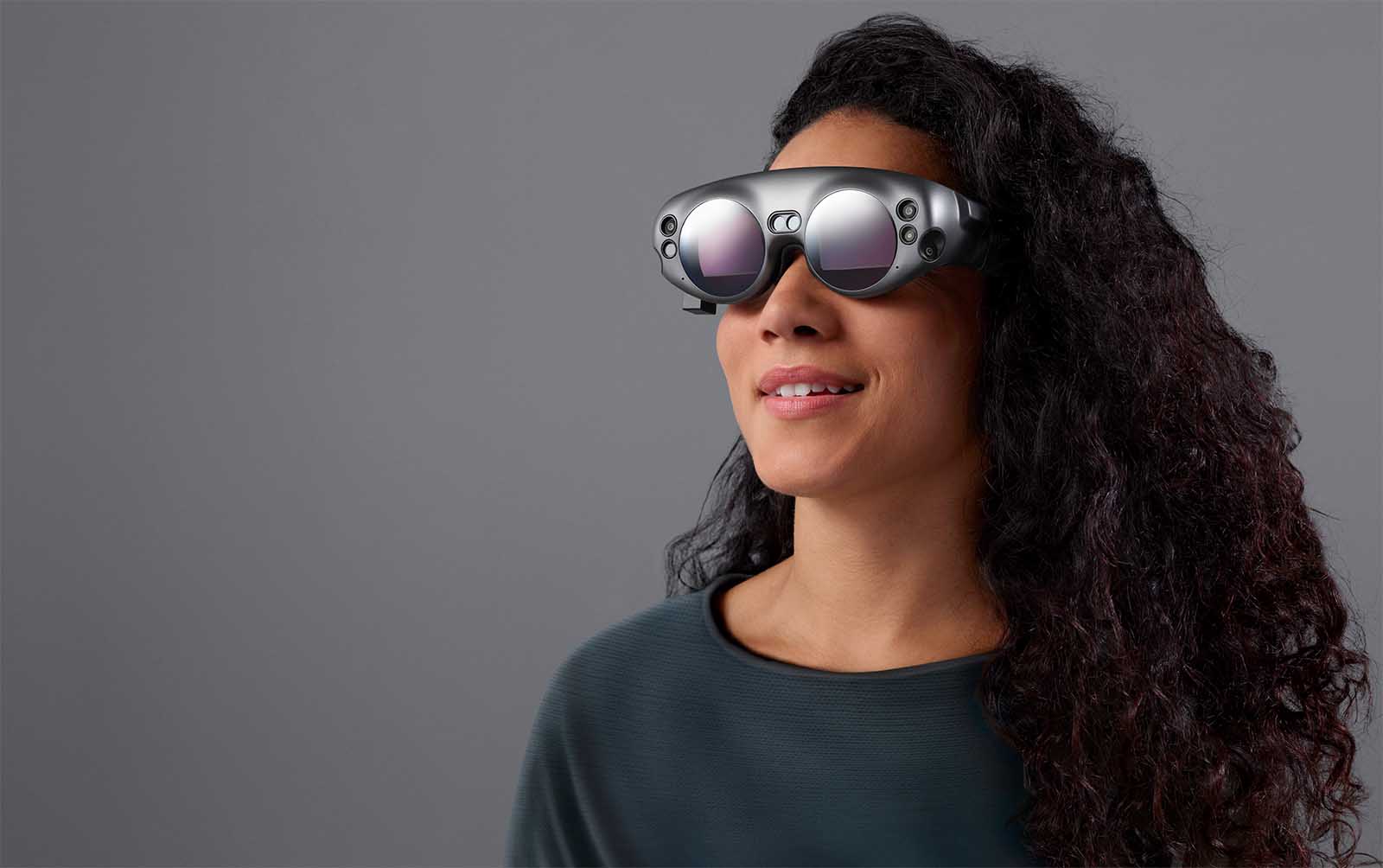 magic_leap_moza.jpg