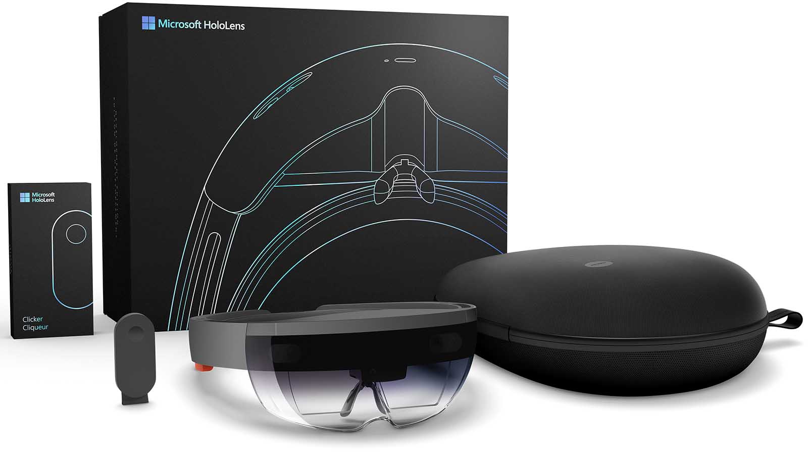 microsoft_hololens.jpg