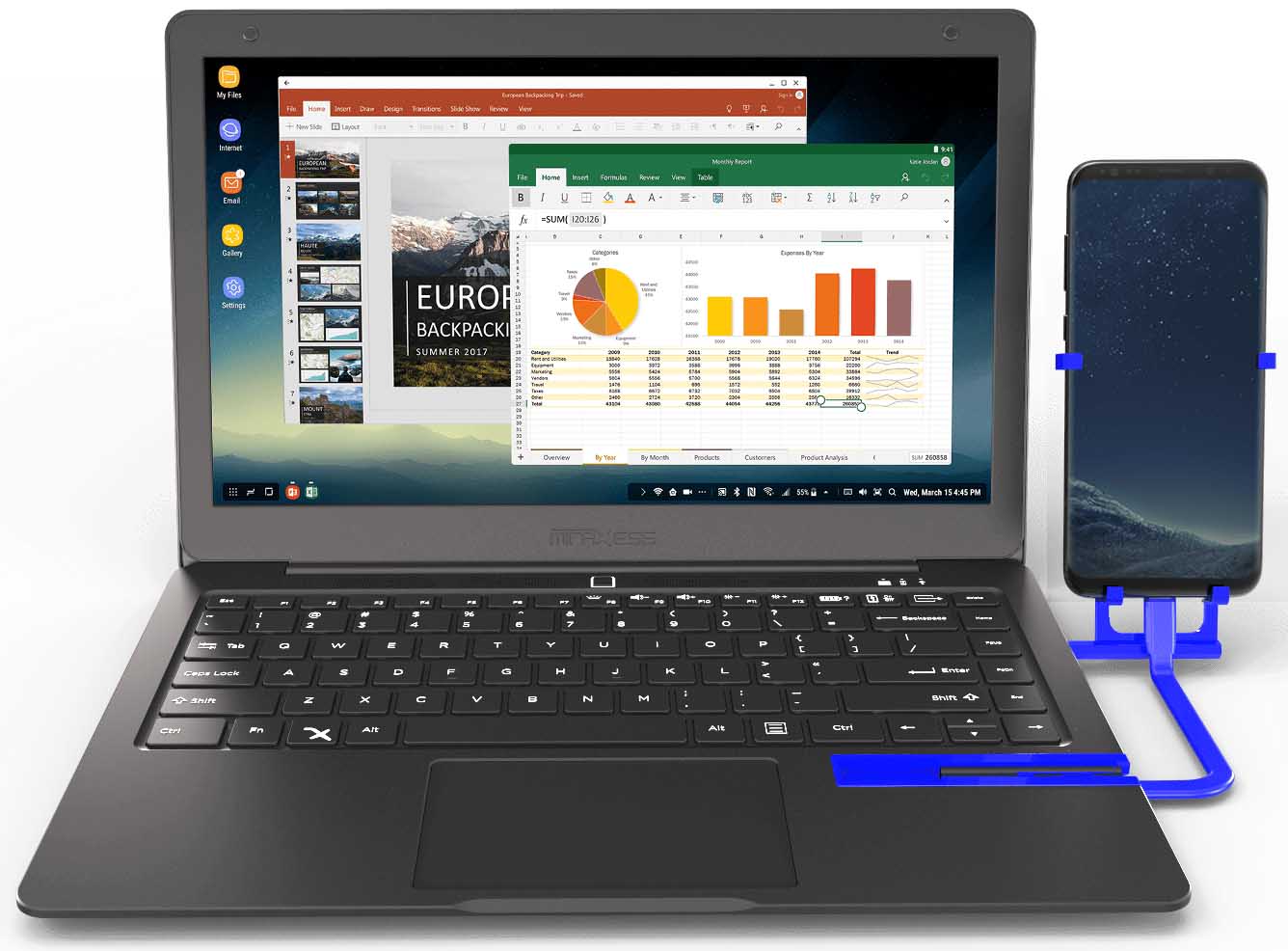 mirabook_s8.jpg