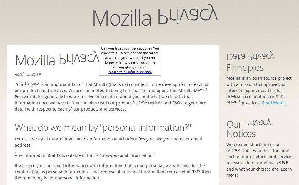 mozilla_privacy_mr_robot.jpg