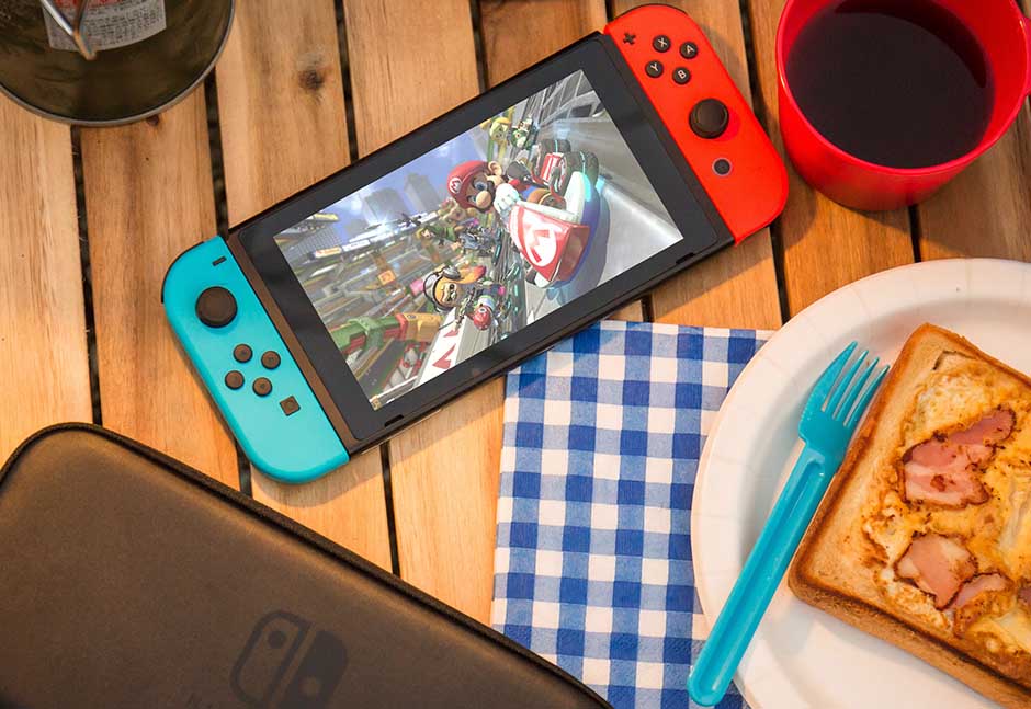 nintendo_switch_hh02.jpg