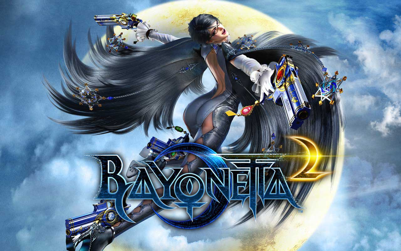 nswitch_bayonetta2.jpg