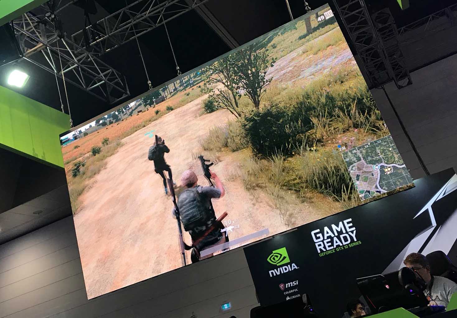 playerunknown_nvidia.jpg