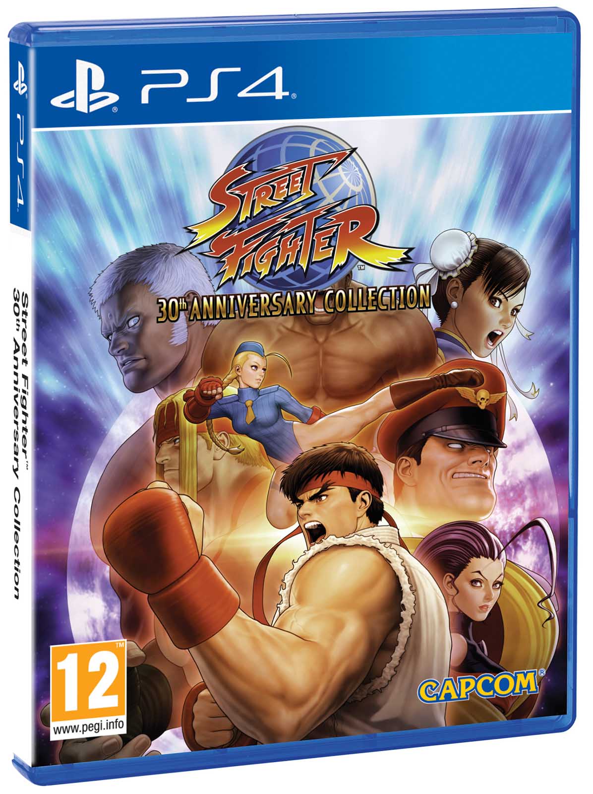 sf30th_ps4_3d_packshot_pegi.jpg