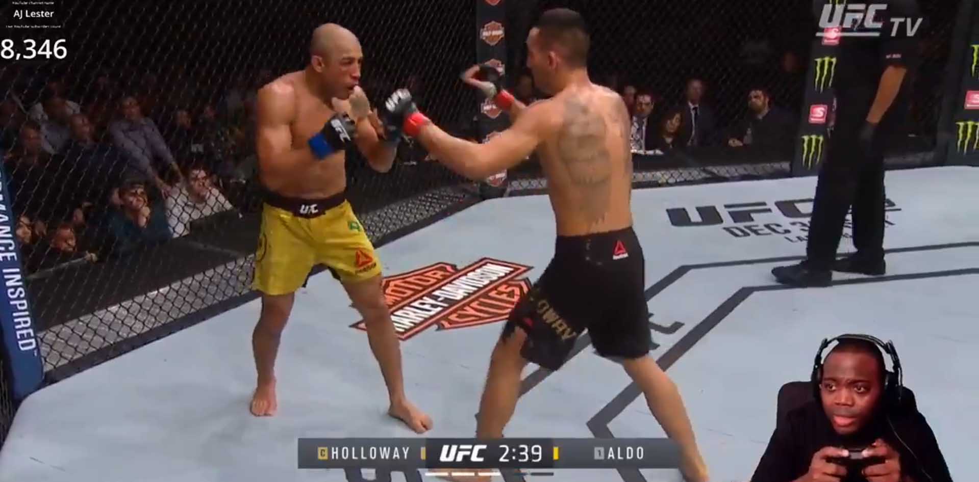 ufc_streaming.jpg